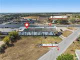 311 Edinburg - Photo 9