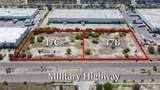 5201 Military - Photo 1