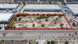 5201 Military - Photo 2