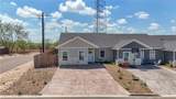 437 5th - Photo 1