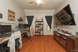 5713 Esperanza - Photo 23