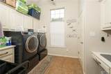 5713 Esperanza - Photo 24