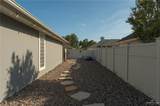 5713 Esperanza - Photo 25