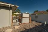 5713 Esperanza - Photo 26