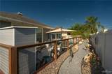 5713 Esperanza - Photo 27
