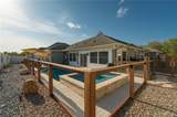 5713 Esperanza - Photo 29