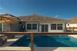 5713 Esperanza - Photo 30