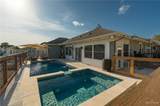 5713 Esperanza - Photo 31