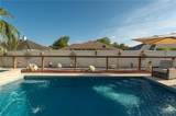 5713 Esperanza - Photo 32