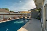 5713 Esperanza - Photo 33