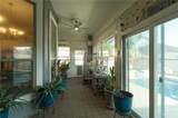 5713 Esperanza - Photo 34