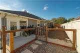5713 Esperanza - Photo 36