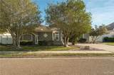 5713 Esperanza - Photo 37