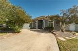5713 Esperanza - Photo 38