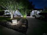 5713 Esperanza - Photo 40