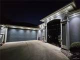 5713 Esperanza - Photo 41
