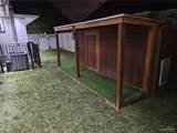 5713 Esperanza - Photo 43