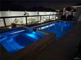 5713 Esperanza - Photo 44