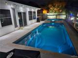 5713 Esperanza - Photo 45