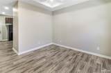 904 Mahala - Photo 10
