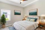 904 Mahala - Photo 11