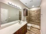 904 Mahala - Photo 12