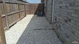 904 Mahala - Photo 13