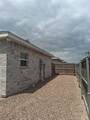 904 Mahala - Photo 14