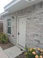904 Mahala - Photo 2
