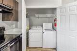 904 Mahala - Photo 5