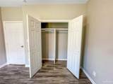 904 Mahala - Photo 7