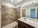 904 Mahala - Photo 9