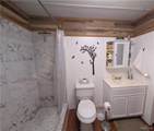 2112 Loker - Photo 10