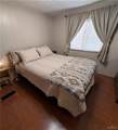 2112 Loker - Photo 11