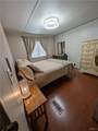 2112 Loker - Photo 12