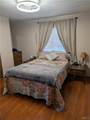 2112 Loker - Photo 9