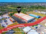 301 Hanmore Industrial - Photo 4