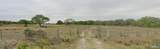 9727 Iowa - Photo 1