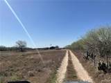 9727 Iowa - Photo 4