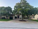 25346 Estancia - Photo 1
