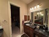 25346 Estancia - Photo 10