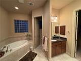 25346 Estancia - Photo 11