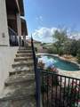 25346 Estancia - Photo 13