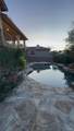 25346 Estancia - Photo 14