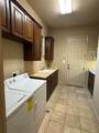 25346 Estancia - Photo 16