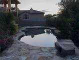 25346 Estancia - Photo 17