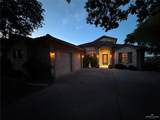 25346 Estancia - Photo 3