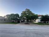 25346 Estancia - Photo 4
