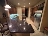 25346 Estancia - Photo 5