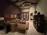 25346 Estancia - Photo 7